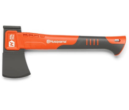 Husqvarna Universal Hatchet H900